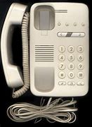 Image result for Phone Handset