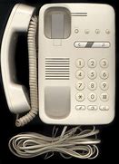 Image result for 2000 Telephone