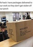 Image result for Small-Package Meme