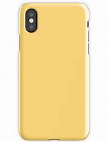 Image result for iPhone 10 Mini