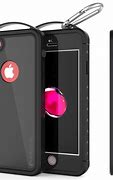 Image result for iPhone 7 Black Cool Case