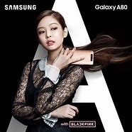 Image result for Wallpaper Samsung A40