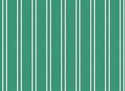 Image result for Horizontal Green Stripes