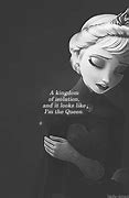 Image result for Disney Quotes Cute Wallpapers Computer