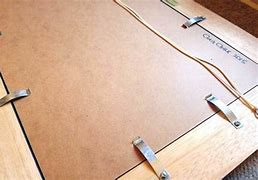 Image result for Spring Clip for Small Painting Holders