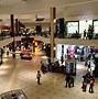 Image result for Aventura Mall in Miami Shops