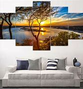 Image result for Nature Wall Art
