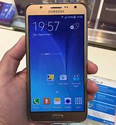 Image result for Galaxy J7 Star