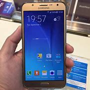 Image result for Samsung Galax J7 Pro