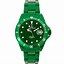 Image result for Boys Toy Watch