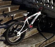 Image result for X Games Bike