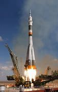 Image result for Samsung Space Rocket