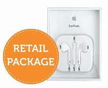 Image result for Apple EarPods Pro