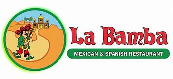 Image result for Spanish Restaurant in Allentown PA