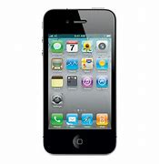 Image result for refurb iphones 4 16 gb