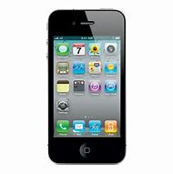 Image result for refurb iphones 4 black