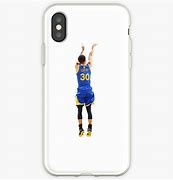 Image result for Steph Curry Tablet Case