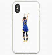 Image result for Cool Stephen Curry Phone Case