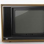 Image result for Sony Trinitron Television Series Sketches