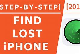 Image result for iPhone Lost Mode Can U Still Track