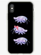Image result for Isopod Phone Case