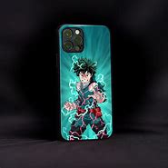 Image result for iPhone 14 Pro Anime Cases