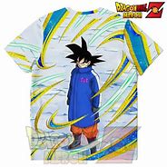 Image result for Dragon Ball Z Merchandise and Collectibles