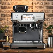 Image result for Coffee Shop Espresso Machine