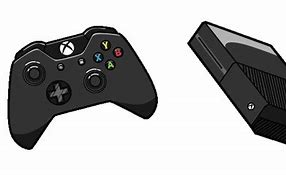 Image result for Xbox One First Generation