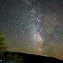 Image result for Milky Way Galaxy Disk