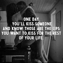 Image result for Love Quote Memes