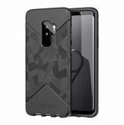 Image result for Samsung S9 Plus Tactical Phone Cover