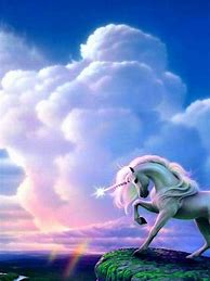Image result for Unicorn Wallpaper iPad