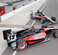 Image result for New IndyCar Design