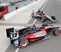 Image result for IndyCar Detroit