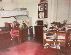 Image result for 80s College Lifestyle