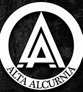 Image result for alcurnia