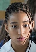 Image result for The Hate U Give Starr Quotes