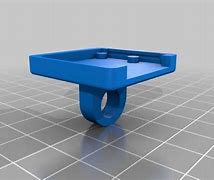 Image result for Camera Holder Stand