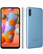 Image result for Samsung Galaxy a 11