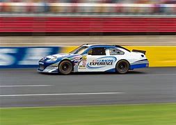 Image result for NASCAR Racing Experience Myrtle Beach