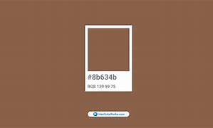 Image result for Pantone 876