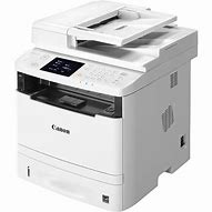 Image result for Canon Multifunction Printer