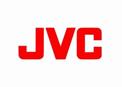 Image result for JVC Speaker System