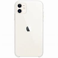 Image result for Free Apple iPhone 11