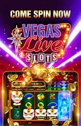 Image result for Free Casino Games Apps