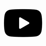 Image result for iPhone YouTube Icon Case