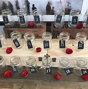 Image result for Kentucky Derby Party Theme