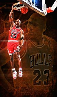 Image result for Michael Jordan iPhone Wall Papers