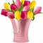 Image result for Google Free Clip Art Spring Flowers